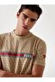 All Logo T-Shirt Z2Bi09J1314 - 4