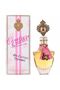Juicy Couture Couture For Women Eau De Parfum 100ml