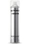Hair spray Butterfly Shadow 600 ML Strong holding spray for style