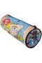 One Piece Live Action Going Merry Barrel Pencil Case - 2