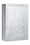 Fakhar Platin 100ml (M) - 3