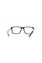 Tommy Hilfiger Blue Light Protection Glasses Th1945 807 56 17 145 - 3