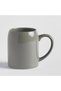 Cana CHARI 430 ml - 2