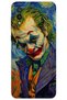 Samsung Galaxy A02 Case Hd Pattern Printed Back Cover - Joker 2