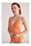 Hailey Swimsuit - 2