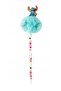 Lilo And Stitch Acid Pops Pom Pom Pen - 3