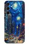 Samsung Galaxy S23 Plus Case Hd Pattern Printed Back Cover - Art Street