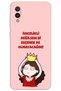 Samsung Galaxy A02 Case Hd Pattern Printed Back Cover - Not an Option