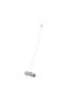 Floor Broom With Stick