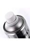 Hair spray Butterfly Shadow 600 ML Strong holding spray for style - 2