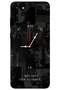 Samsung Galaxy S20 Plus Case Hd Pattern Printed Back Cover - Atatürk 9-15