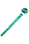 Lilo & Stitch You're My Fave Stitch Spinning Topper Pen - 2