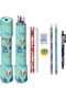 LILO & STITCH KALEIDOSCOPE STATIONERY SET - 2