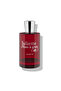 Juliette Has A Gun Juliette For Women Eau De Parfum 100Ml