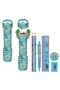 LILO & STITCH KALEIDOSCOPE STATIONERY SET - 3