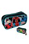 MARVEL (ENERGIZED) RECTANGLE PENCIL CASE