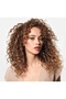 Professionals Nutricurls Curls Shampoo - 2