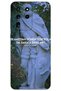 Samsung Galaxy S20 Ultra Case Hd Pattern Printed Back Cover - Rotating Theater