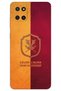 Samsung Galaxy A81 Note 10 Lite Case Hd Pattern Printed Back Cover - Team of the Firsts