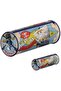 One Piece Live Action Going Merry Barrel Pencil Case - 3