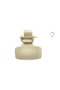 Renault Megane 2Compatible Torpedo Lock Beige Color - 2