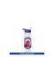 LOTSO (STRAWBERRY PARADISE) PLASTIC DRINKS BOTTLE