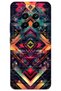 Realme 12 Pro Case Hd Pattern Printed Back Cover - Motif 2