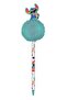 Lilo And Stitch Acid Pops Pom Pom Pen - 2