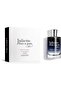 Juliette Has A Gun Musc Invisible For Women Eau De Parfum 100ml - 2