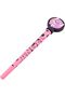 Lilo & Stitch You're My Fave Angel Spinning Topper Pen - 2