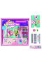 ADOPT ME (CORE) BUMPER STATIONERY SET