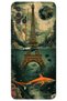 Samsung Galaxy A71 Case Hd Pattern Printed Back Cover - Art Eiffel Tower