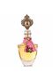 Juicy Couture Couture For Women Eau De Parfum 100ml - 2
