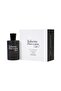 Juliette Has A Gun Lady Vengeance For Women Eau De Parfum 100ml - 2