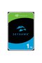 X1TB ST1000VX013 1 TB HARD DİSK - 2