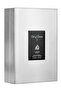 Art of Arabia I 100ml (M) - 3