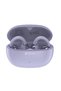 Casti Bluetooth OWS Pro 2 Clip-on (Mov)