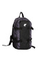 Explorer Hiking Backpack Black - 3