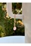Pink Thermos Compatible Accessory with Letter L/Letter Thermos Charm/Letter Thermos Ornament - 6