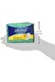Always Pads, Ultra Thin, Without Wings, Regular 22 Pads - 3