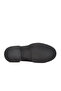 Black Women's Casual Shoes Pc-54783 Z - 5