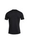 Tricou Olimpiada - 2