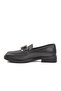 Black Women's Casual Shoes Pc-54782 Z - 2