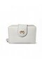 13X9X3 -Mademoiselle Women's Wallet-203210405