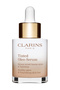 مرطب ملون TINT OLEO-SERUM 02 30 مل