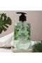 Pine Forest Liquid Soap 500ml Unisex - 2