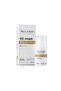 CC Cream Medium SPF 50+ 30ml - 2
