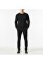 Men's Sweatshirt Classic