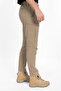 Akn 517 Bamboo Tactical Pants - 4