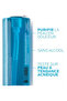 Splendor Serum Elasticity + Firmness 30ML - 7
